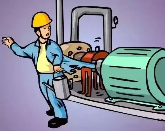 不容小覷|夏季作業(yè)，請加強(qiáng)安全風(fēng)險教育與培訓(xùn)！