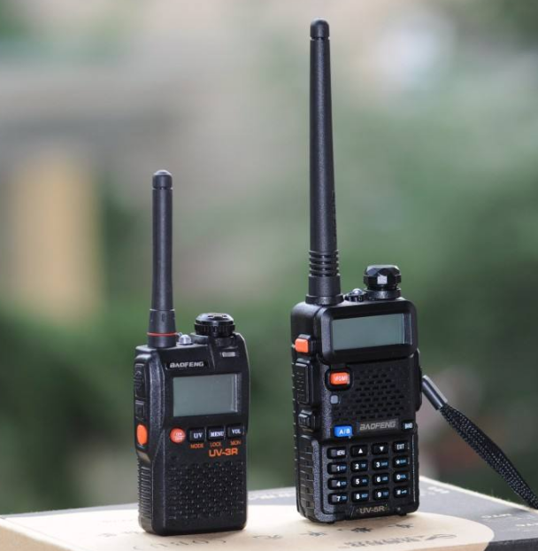 正壓式空氣呼吸器|提供呼吸保護(hù)，保障生命安全！