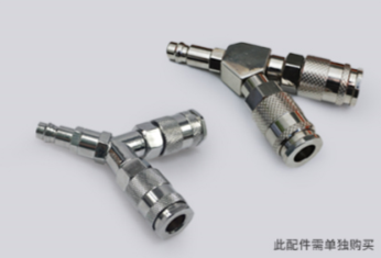 全新定制|海固全封閉防化服質量怎么樣？