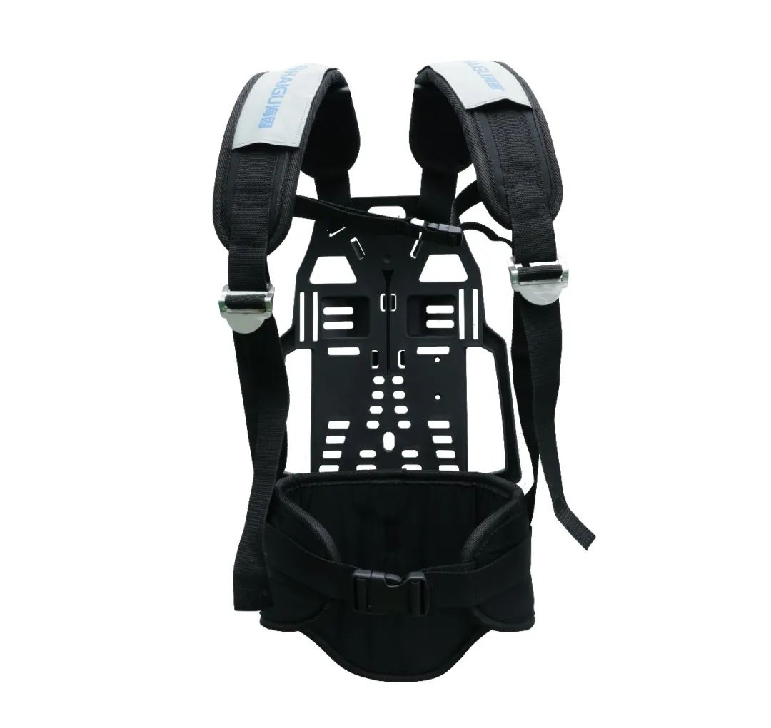 您了解正壓式消防空氣呼吸器嗎？