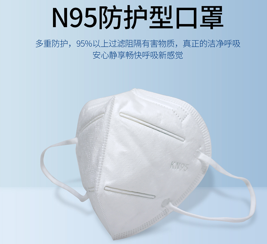 遇到顆粒物、氣體、蒸氣態(tài)等有害物質(zhì)，如何防護(hù)？