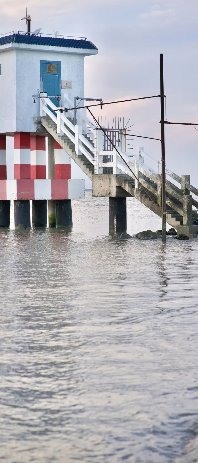 環(huán)境預(yù)警|四合一彩屏擴(kuò)散式氣體檢測(cè)儀了解一下！