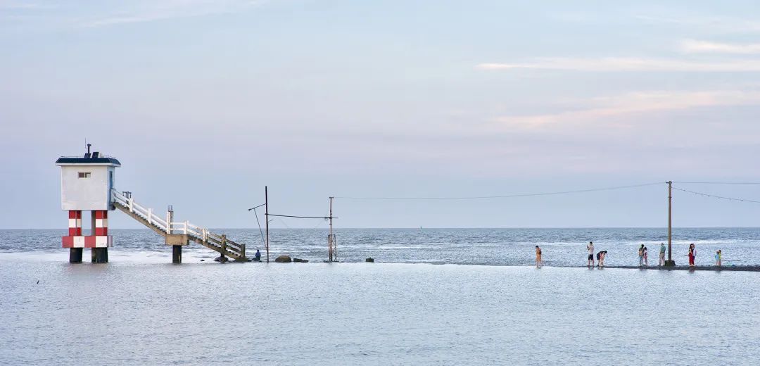 為什么電動送風(fēng)式呼吸器的使用越來越多？