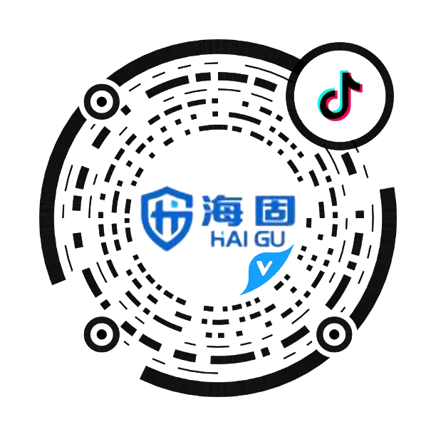 滄州海固|安全生產(chǎn)不間斷，為您提供專業(yè)服務(wù)！