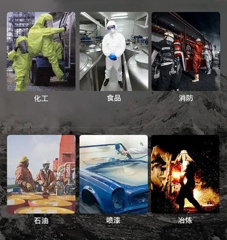 加強安全生產意識，重視現(xiàn)場安全檢查！