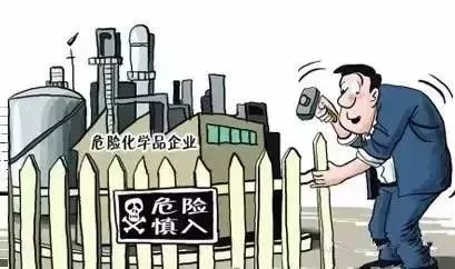 加強安全生產意識，重視現(xiàn)場安全檢查！