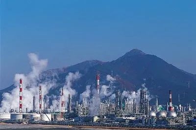 謹防氣體泄漏，用它確保安全！