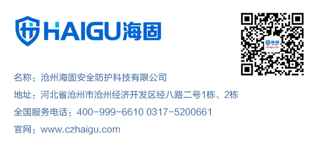 呼吸系統(tǒng)的防護(hù)|HG-800F防毒全面罩！
