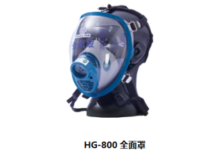 電動送風(fēng)式長管呼吸器——有限作業(yè)需要它！