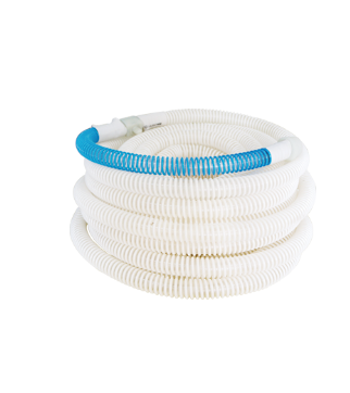 電動送風(fēng)式長管呼吸器——有限作業(yè)需要它！