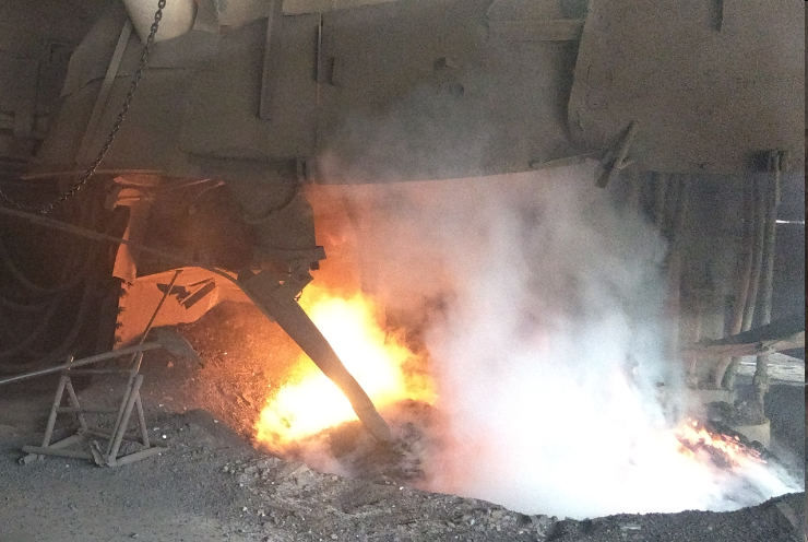 海固HG-FK4-2|便攜擴散式四合一檢測儀！