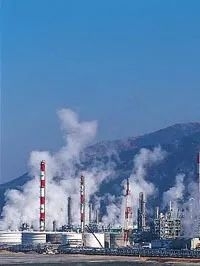 【警惕呼吸職業(yè)危害】呼吸防護(hù)用品的選擇！