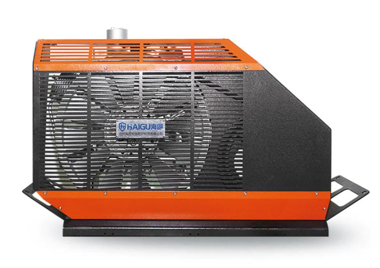 海固安防 | 如何選擇高壓呼吸空氣壓縮機(jī) 海固安防 | 如何選擇高壓呼吸空氣壓縮機(jī)