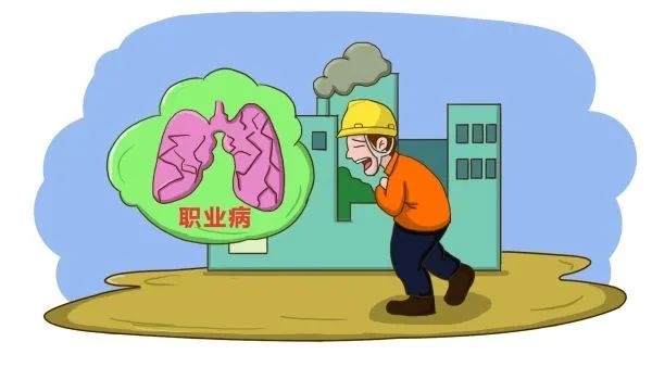 海固安防 | 電子行業(yè)職業(yè)病危害與防護(hù) 海固安防 | 電子行業(yè)職業(yè)病危害與防護(hù)