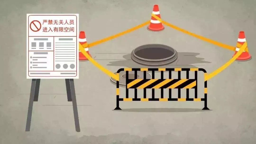 海固中壓車載連續(xù)送風式長管呼吸器--有限空間作業(yè)的好幫手！
