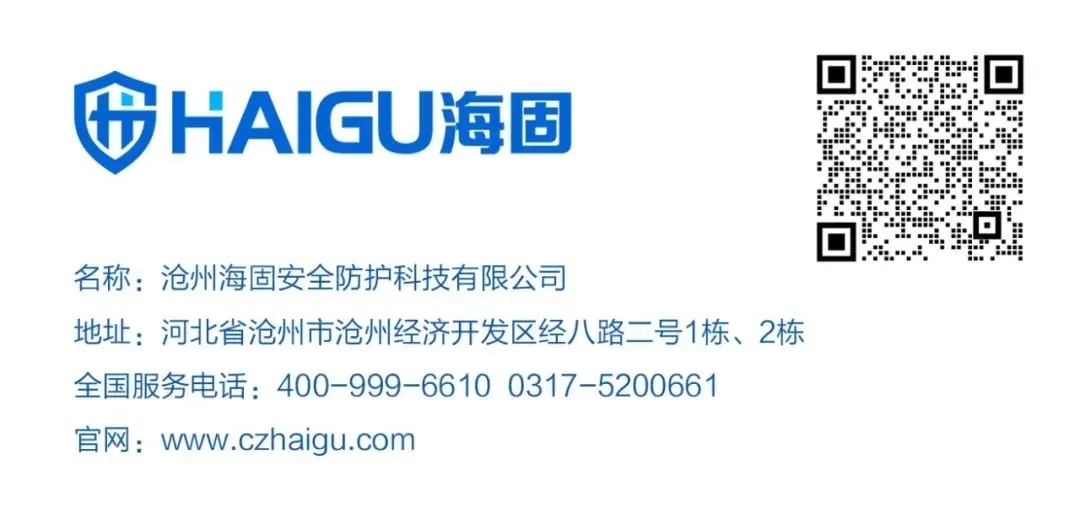 海固防護|方寸間，感受“棋”趣